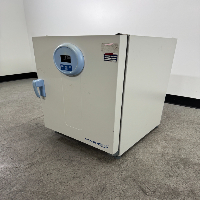 VWR Incubator F Air 6.3CF image 1